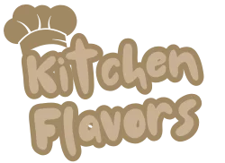 Kitchen Flavors