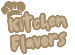 Kitchen Flavors